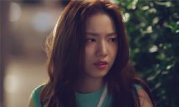 Bị chỉ trích nặng nề vì scandal với T-ara, Hwayoung lên tiếng cảnh cáo anti-fan