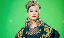 Mỹ Tâm 'thẳng tay' gỡ bỏ MV mới vì lùm xùm tác quyền