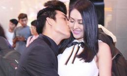 Scandal hôn nhân của Phi Thanh Vân - Bảo Duy: Câu chuyện nhiều kì đã có hồi kết nhưng mệt không thể tả