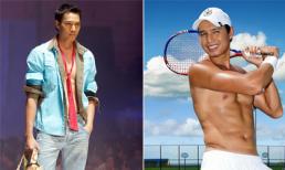 Người từng 'vượt mặt' Bình Minh - siêu mẫu Khánh Trình khiến fans tiếc nuối khi bỏ nghề