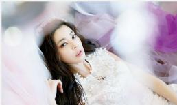 Thực hư tin đồn ác nữ “Giày thủy tinh” đang hẹn hò với doanh nhân 