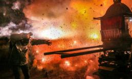 Cập nhật tin tức thế giới 7 ngày qua bằng ảnh (13 - 19/2)