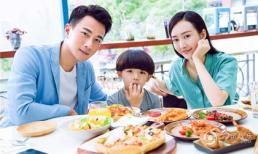 Bị hắt hủi vì Lưu Khải Uy, Vương Âu tuyên bố: 'Tôi không có bạn trai!'