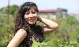 Cuộc sống của diễn viên đóng vai 'lẳng lơ' Thu Huyền sau đổ vỡ hôn nhân