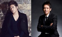 Rộ nghi án ca sĩ Tuấn Hưng 'đá xéo' Duy Mạnh