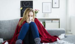 Diễn viên Duy Thanh qua đời vì ung thư phổi, vậy làm sao để sớm nhận căn bệnh quái ác này?