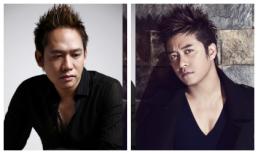 Bị Tuấn Hưng 'đá xéo', Duy Mạnh cũng không vừa khi đáp trả