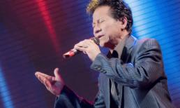 Lý do Chế Linh từng lấy cả hai chị em gái ruột làm vợ 