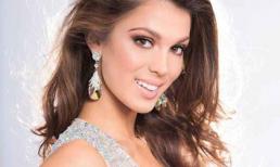 Đăng quang chưa bao lâu, Hoa hậu Hoàn vũ 2016 bị 'ghẻ lạnh' tại chính quê nhà