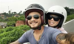 Sau khi Trần Lập ra đi, vợ con nam ca sĩ giờ ra sao?