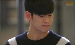 10 năm vợ mới mang bầu vậy mà chỉ một câu nói vô tình của chồng vợ đã làm điều buộc tôi phải ly dị