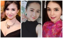 Cuộc sống - số phận của 4 chị Kính Hồng trong 'Chúc bé ngủ ngon' giờ ra sao?