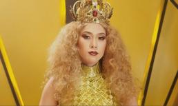 'Em thì không' của Mỹ Tâm 'gây sốt' giữa bão scandal