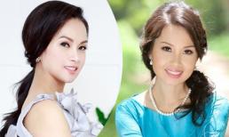 Bà xã tỷ phú Chính Chu - Hà Phương mâu thuẫn 'không nhìn mặt nhau' với Cẩm Ly đây là sự thật bất ngờ?