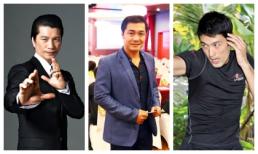 Ba ông hoàng võ thuật trứ danh Việt Nam: Người ở ẩn, kẻ chờ thời