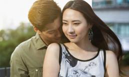 Phát hiện bí mật động trời của người yêu, tôi lặng lẽ chia tay để rồi phải ôm hận cả cuộc đời