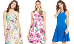 Chương trình “Giờ vàng giá sốc” mừng 8 tháng 3 tại Redepusa