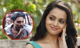 Vụ sao Ấn Độ bị xâm hại tập thể: Kẻ cầm đầu đã bị bắt