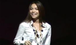 Hồ Ngọc Hà đã từng hát ca khúc ồn ào nhất hiện nay của Mỹ Tâm 6 năm trước