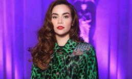 Hồ Ngọc Hà: 'Một là nói thẳng mặt nhau còn không bao giờ chửi đá xéo chi cho mệt'