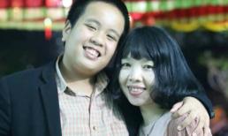 Mẹ thần đồng Đỗ Nhật Nam chia sẻ kinh nghiệm chuẩn bị cho con vào lớp 1