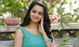 Nữ diễn viên Ấn Độ phủ nhận bị xâm hại tập thể và thông báo sắp kết hôn