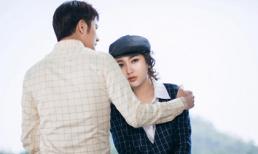 Cô gái chia tay bạn trai vì gần 30 tuổi không tự mua được xe máy