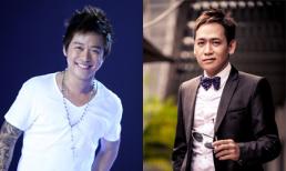 Duy Mạnh: Tuấn Hưng nên dành thời gian cho gia đình, ăn nói đúng mực hơn