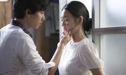 Tôi bị sốc với câu nói: 'Em thà ở góa còn hơn lấy người đàn ông không có nghề ngỗng gì chỉ sống bằng tiền viện trợ'