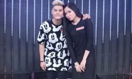 Đã yêu, đã bị phản bội, hãy trả thù ngọt ngào và văn minh như Lý Phương Châu!