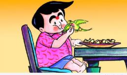 Các mẹ nên chọn kênh Youtube nào tốt cho bé?