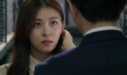 Con trai bảo vệ bố ngoại tình và bài học đánh thức sự ích kỷ bồng bột của người lớn