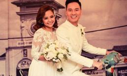 Đình Bảo viết tâm thư xin lỗi khán giả và lên tiếng bảo vệ Việt Hương