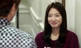 Dẫn vợ sắp cưới đến căn nhà cấp 4 rách nát rồi hỏi về đêm tân hôn, tôi nhận được câu trả lời không thể tin nổi