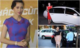 Tròn 38 tuổi, Ngô Thanh Vân sở hữu 'gia tài' đồ sộ triệu người mơ ước