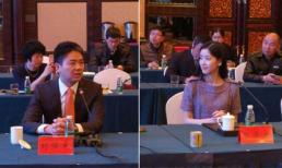 Hạnh phúc của 'hot girl trà sữa' bên chồng đại gia bất chấp thị phi