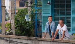 Chưa ra rạp, 'Hot boy nổi loạn 2' đã gặp khó khăn khi bị gắn mác C18