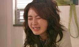 'Á khẩu' khi biết người con nuôi tôi yêu thương bấy lâu nay lại chính là 'sản phẩm' của chồng và nhân tình 