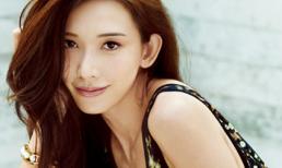 Lâm Chí Linh tạm hoãn đám cưới với bạn trai đại gia