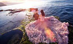 Trọn gói ngày cưới sẽ có lợi thế nào trong ngày trọng đại?