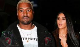 Vợ chồng Kim bị từ chối tại tiệc hậu Oscar vì chỉ là sao hạng thường?