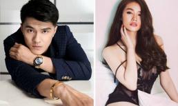 Lâm Vinh Hải và Linh Chi tiếp tục bị 'ném đá' vì động thái mới trên facebook