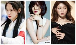 Háo hức trước loạt phim sắp ra mắt của dàn mỹ nhân hàng đầu Kbiz