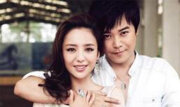 Đồng Lệ Á đã tha thứ cho hành vi ngoại tình với 6 gái trẻ của chồng?