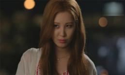 Em nói chỉ biết uống nước ngọt nhưng khi tận mắt thấy em ngồi bên mười mấy cốc rượu thì tôi thật sự sốc