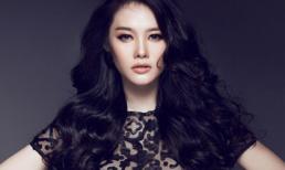 Linh Chi: Cái dại khi 'người thứ ba' ham nói 