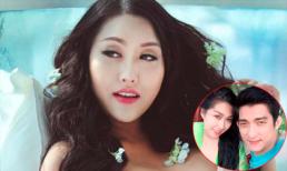 Phi Thanh Vân gọi chồng cũ là em, tố ăn bám và nợ 60 triệu không chịu trả