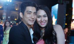  Bị Phi Thanh Vân tố 'nợ 60 triệu không chịu trả', Bảo Duy vẫn bình thản