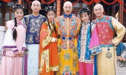 Sau 20 năm gây sốt, 'Hoàn Châu cách cách' bị tố bóp méo, xuyên tạc thơ ca