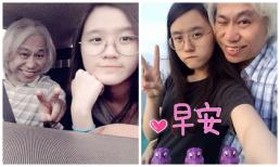 Cặp đôi 'ông cháu' - Lý Khôn Thành lại nhận 'gạch đá' vì phát ngôn này 